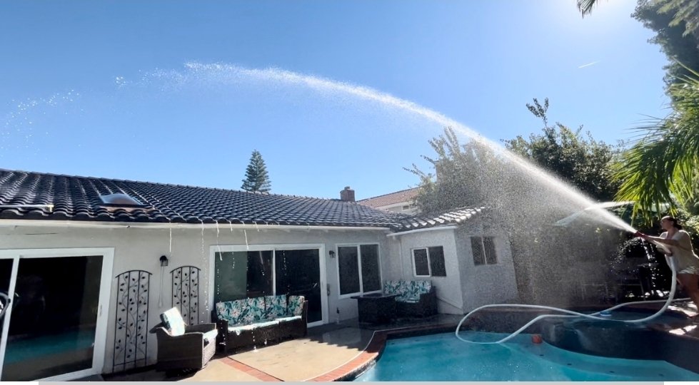 Spring Cleaning for Fire Safety: Is Your Property Ready? 

fightfirefirst.com/blogs/news/spr…