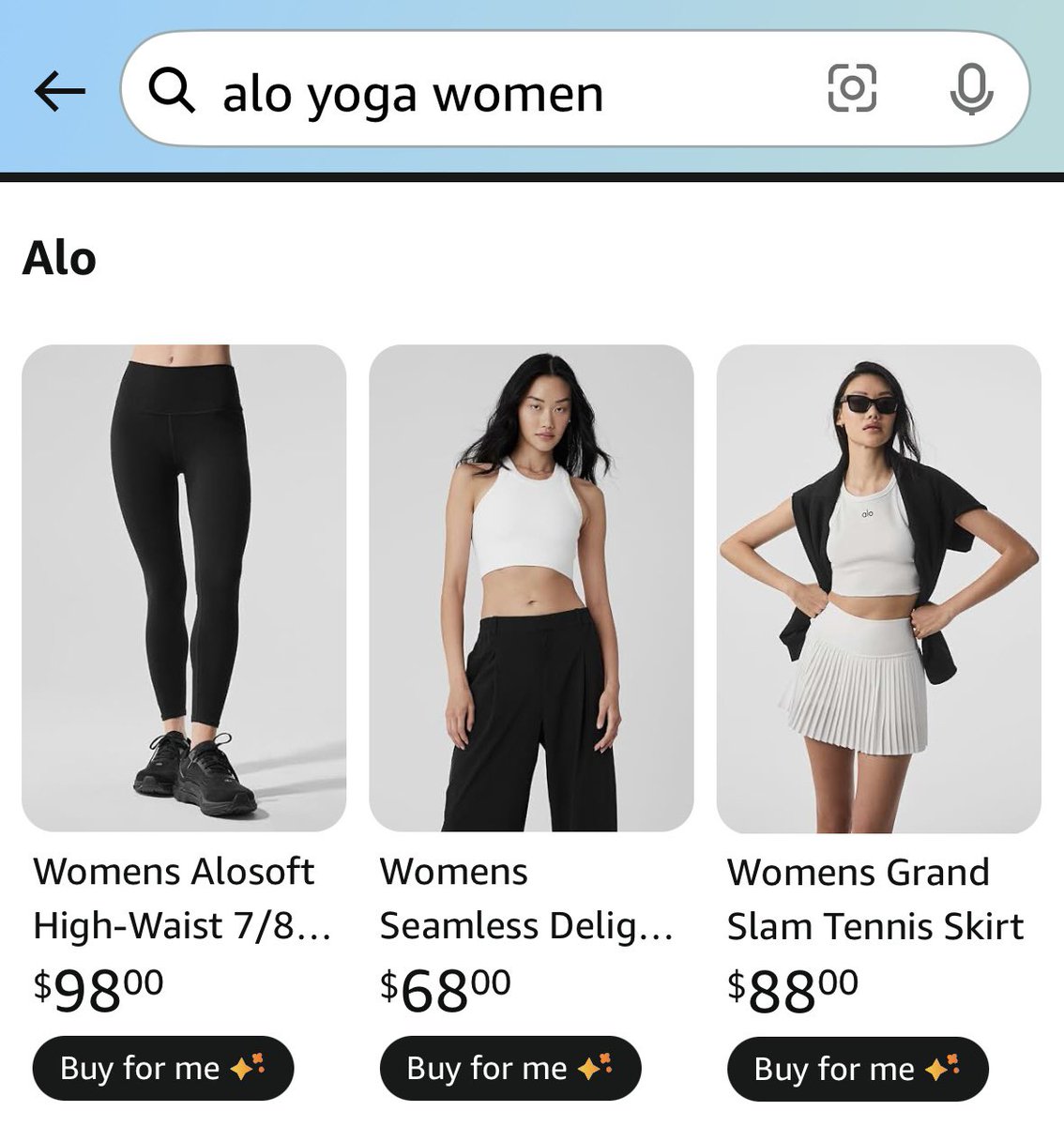 Amazon isn’t just a marketplace anymore. With its new “Buy for me” button, Amazon is becoming an AI Purchasing Agent, owning product discovery and checkout across both its own inventory and third-party sites. Amazon has collapsed the entire shopping journey into a single click.