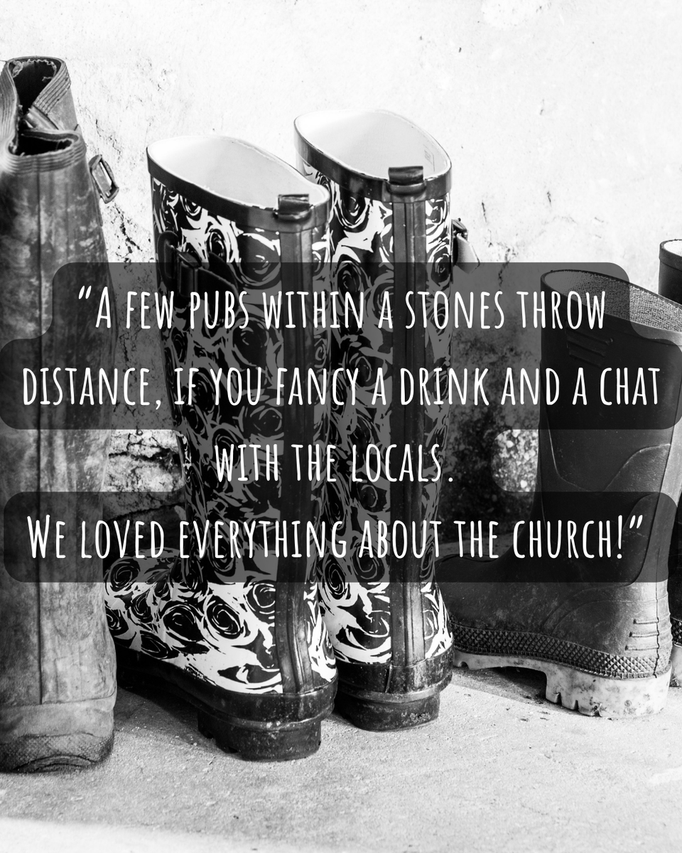 Champing tweet media