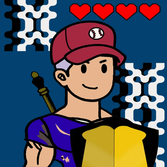 Quex 🧡🪒 (@quex_move) on Twitter photo My collection so far, it will only grow from here. Smooth minting experience on <a href="/tradeportxyz/">TradePort</a>
<a href="/arkaiworld/">arkai 🏛️</a>
<a href="/MoveLoris/">MoveLoris</a>
<a href="/moveusly/">Moveusly</a>
<a href="/nftspartan/">Spartans NFT</a>
Looking forward to minting @SquirrelMove and <a href="/GorillaMoverz/">Gorilla Moverz 🦍⚡️</a> My collection so far, it will only grow from here. Smooth minting experience on <a href="/tradeportxyz/">TradePort</a>
<a href="/arkaiworld/">arkai 🏛️</a>
<a href="/MoveLoris/">MoveLoris</a>
<a href="/moveusly/">Moveusly</a>
<a href="/nftspartan/">Spartans NFT</a>
Looking forward to minting @SquirrelMove and <a href="/GorillaMoverz/">Gorilla Moverz 🦍⚡️</a>