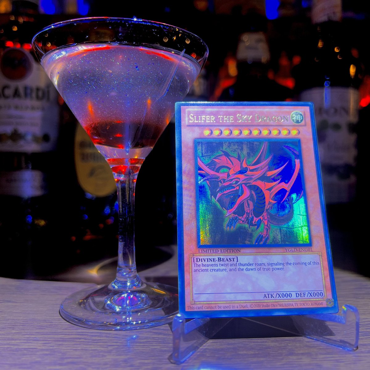 We have many customers from overseas, so if you don't make a reservation, you may not be able to enter the store.

If you know the date and time of your visit, please make a reservation on our website!

#yugiohtcg 
#FUN_TCGBar