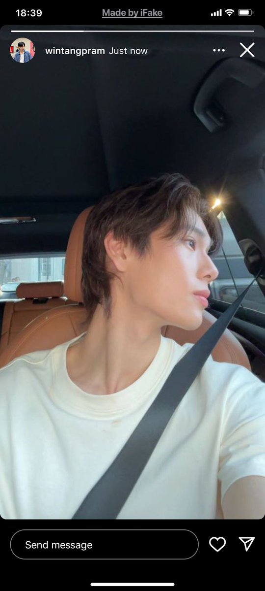 Lea pecinta mama muda p p apa tweet media