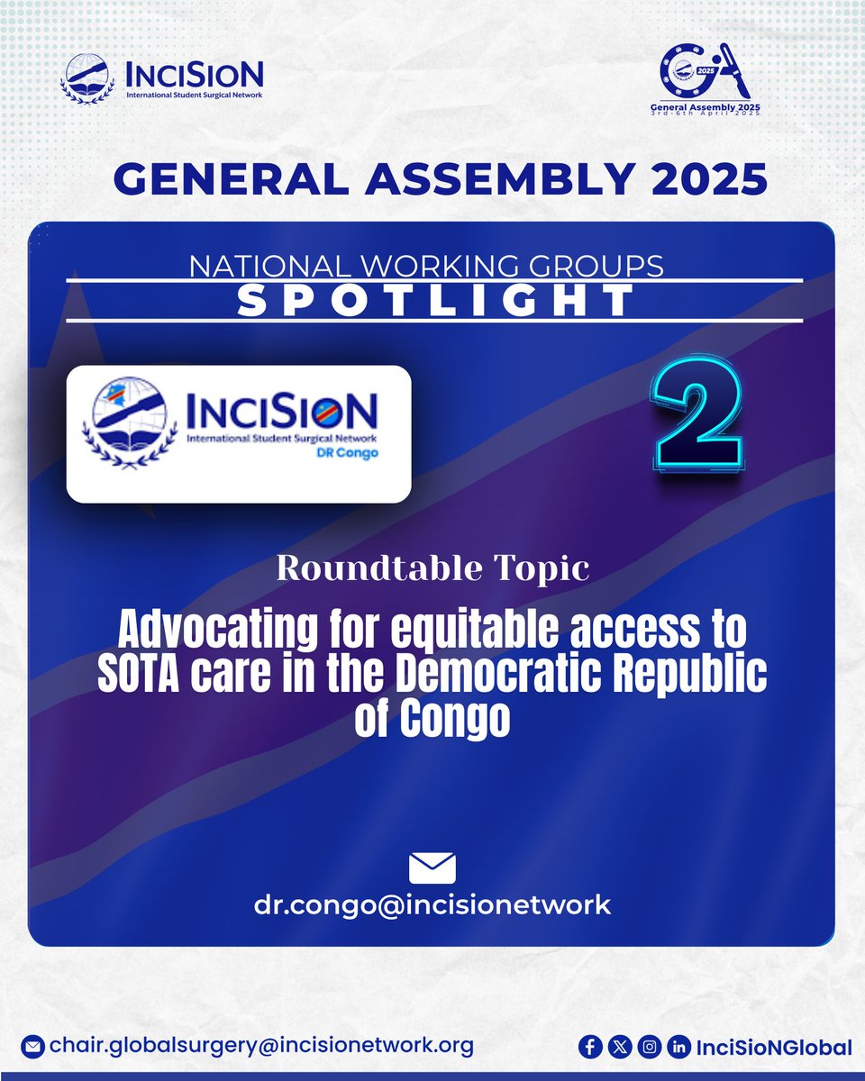 InciSioN tweet media