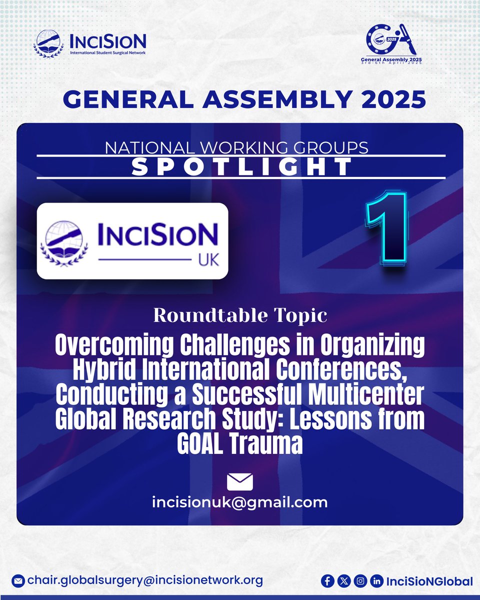 InciSioN tweet media