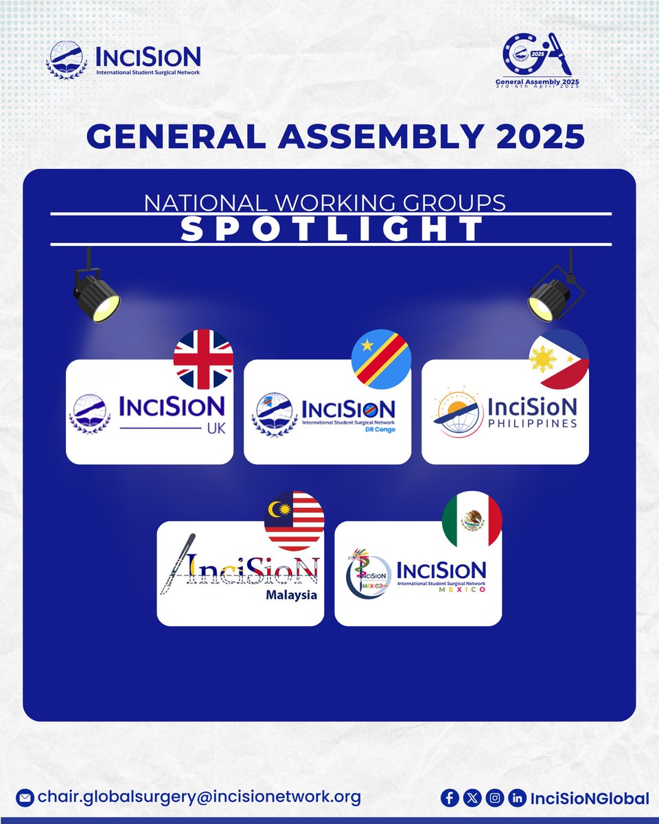 InciSioN tweet media