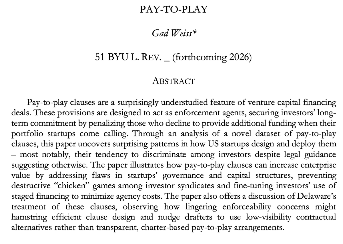 Gad Weiss (@Gad_Weiss116) / Posts / X