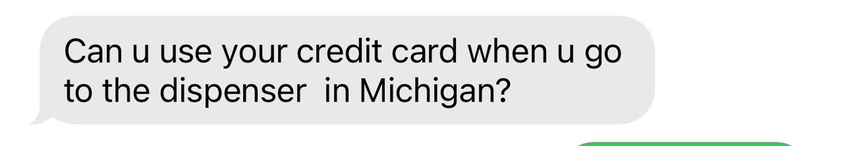 _bigbadliz's tweet photo. texts from dad https://t.co/0Kl34jdLAp