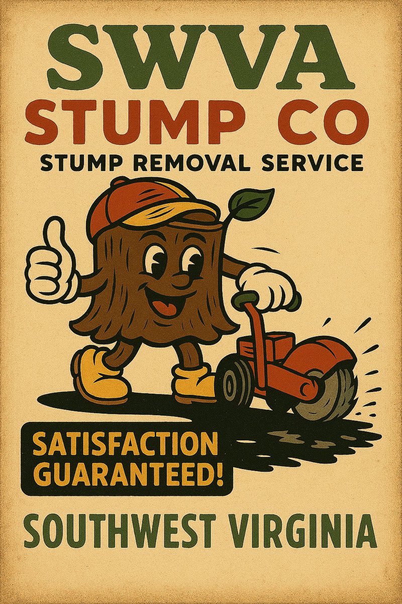 Mike Compton 🪵⚙️ tweet media