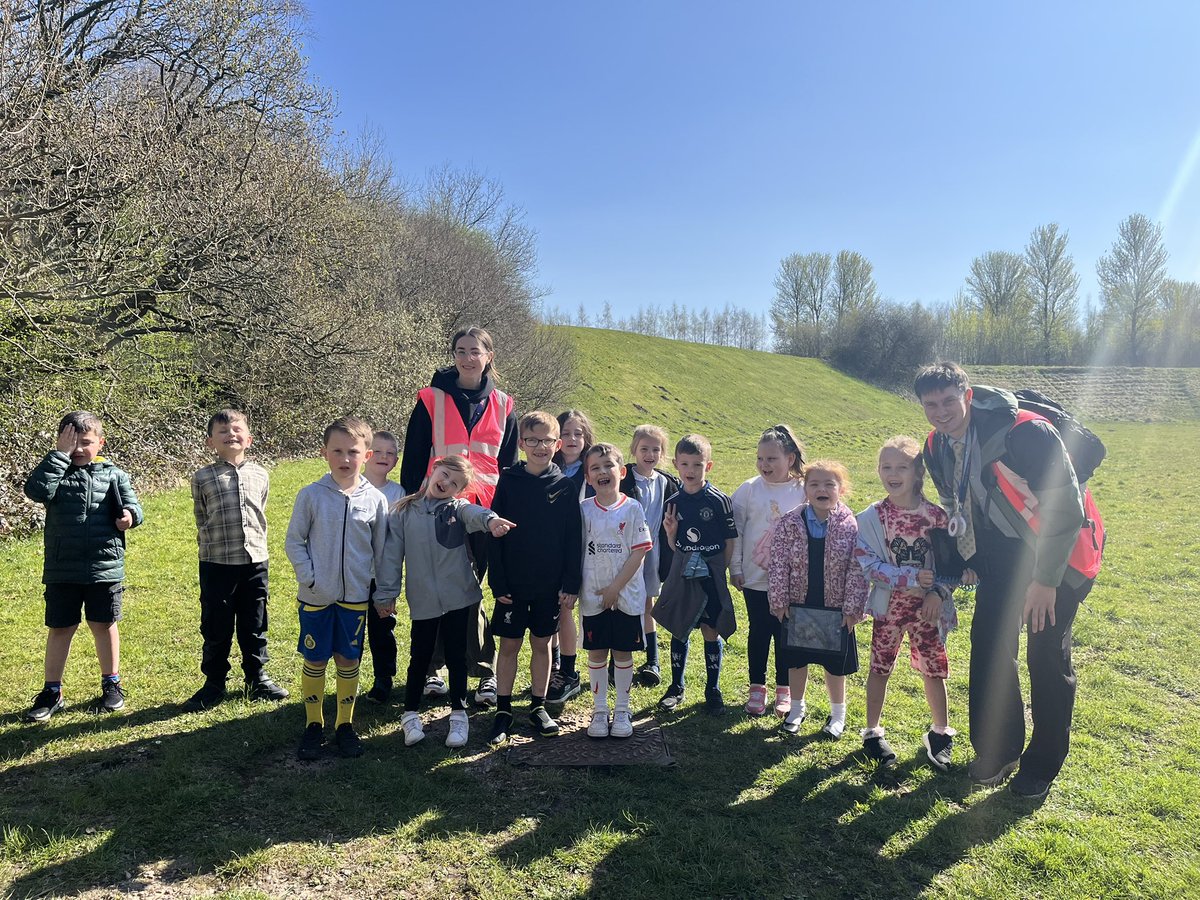 Delph Side tweet media