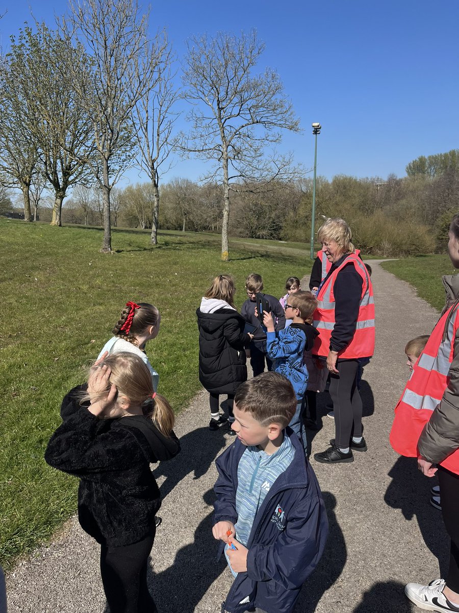 Delph Side tweet media