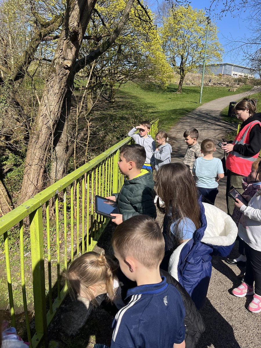 Delph Side tweet media