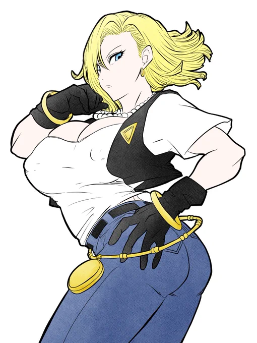 #魅力ある黄色を見せてください見た人全員強制