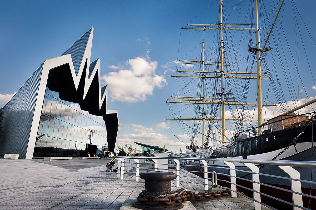 The National Lottery Heritage Fund (@heritagefunduk) on Twitter photo We're celebrating a £1billion milestone across Scotland! 🎉
Over the past 30 years we’ve supported 5,000 projects, from Orkney to the Borders, helping connect the people of Scotland with their past and build pride in place 👉 heritagefund.org.uk/stories/invest… <a href="/HeritageFundSCO/">The National Lottery Heritage Fund Scotland</a> We're celebrating a £1billion milestone across Scotland! 🎉
Over the past 30 years we’ve supported 5,000 projects, from Orkney to the Borders, helping connect the people of Scotland with their past and build pride in place 👉 heritagefund.org.uk/stories/invest… <a href="/HeritageFundSCO/">The National Lottery Heritage Fund Scotland</a>