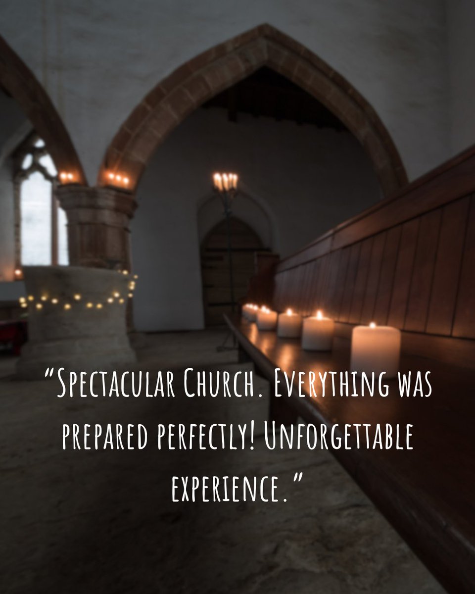 Champing tweet media