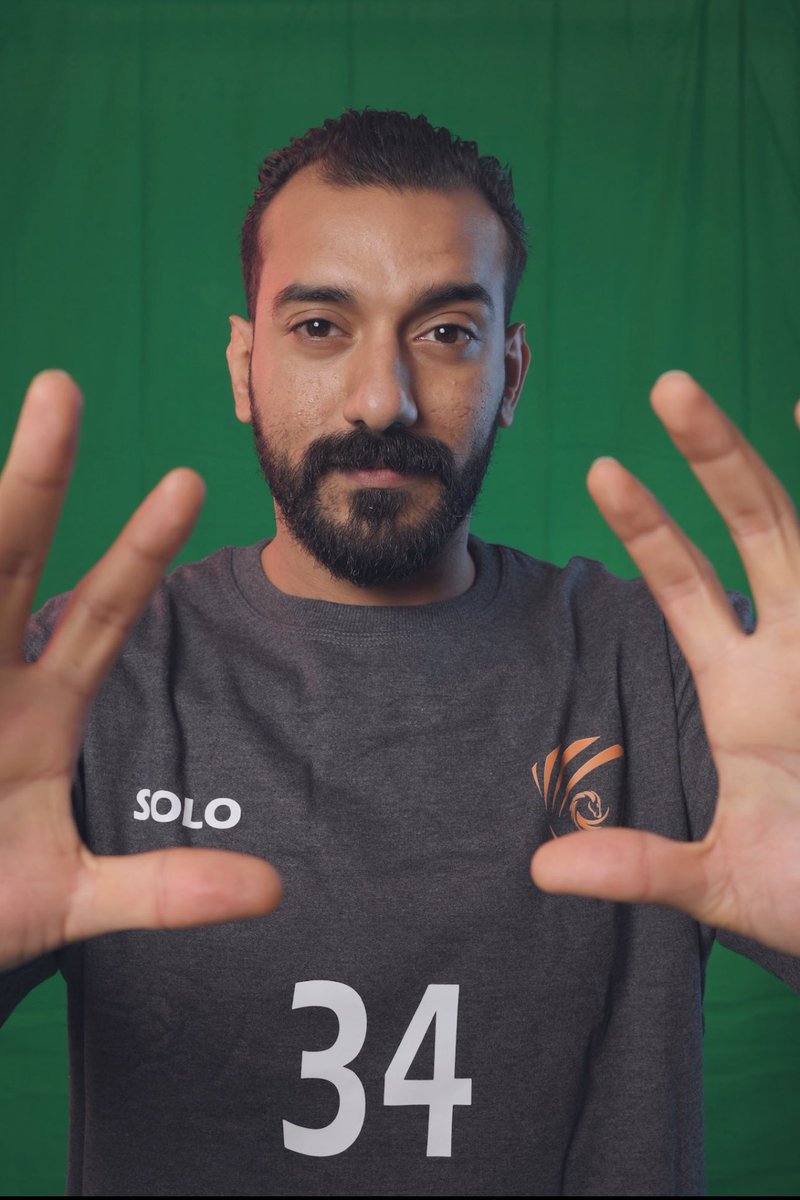 ماشاءالله 🔥🔥🔥