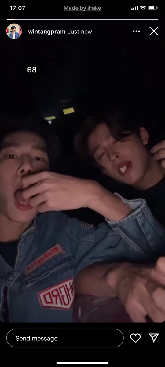 Lea pecinta mama muda p p apa tweet media