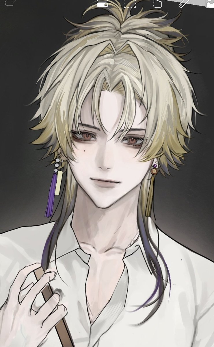 483O2O's tweet image. 50% #DacapoArt