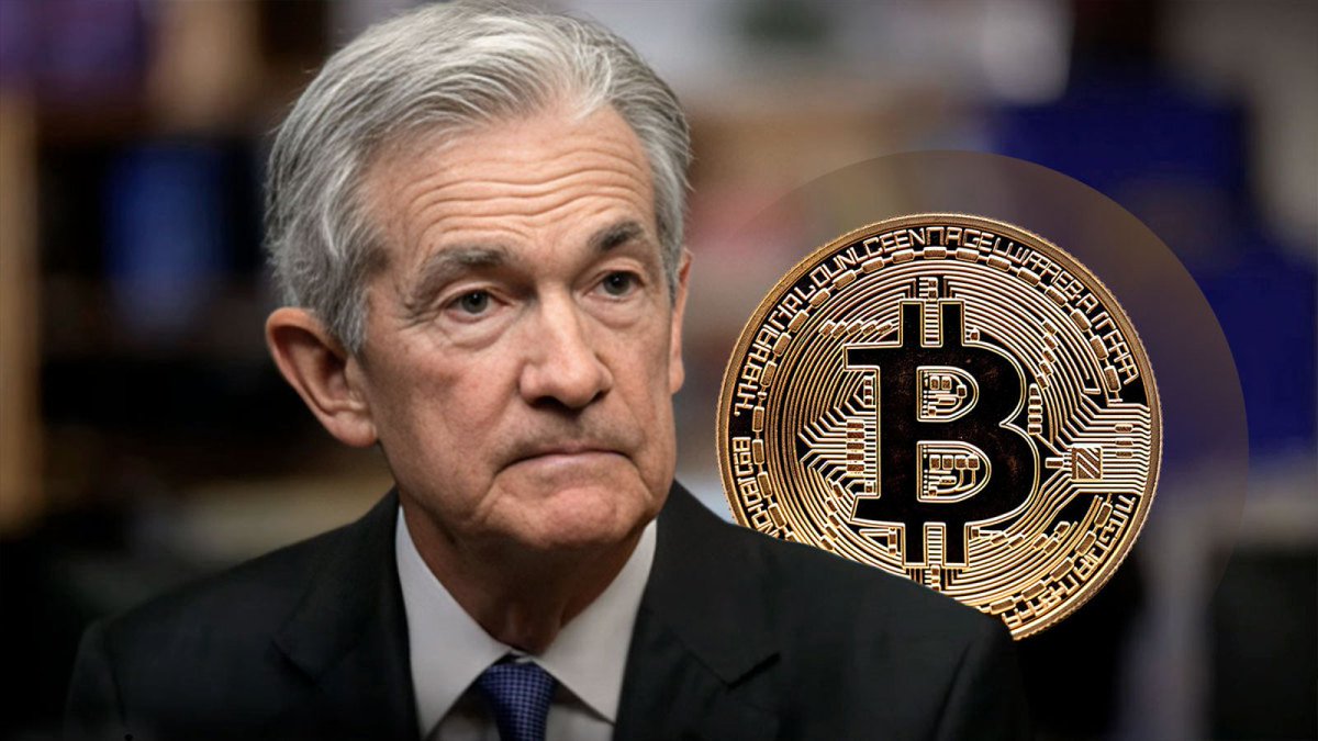 BITCOINLFG® tweet media