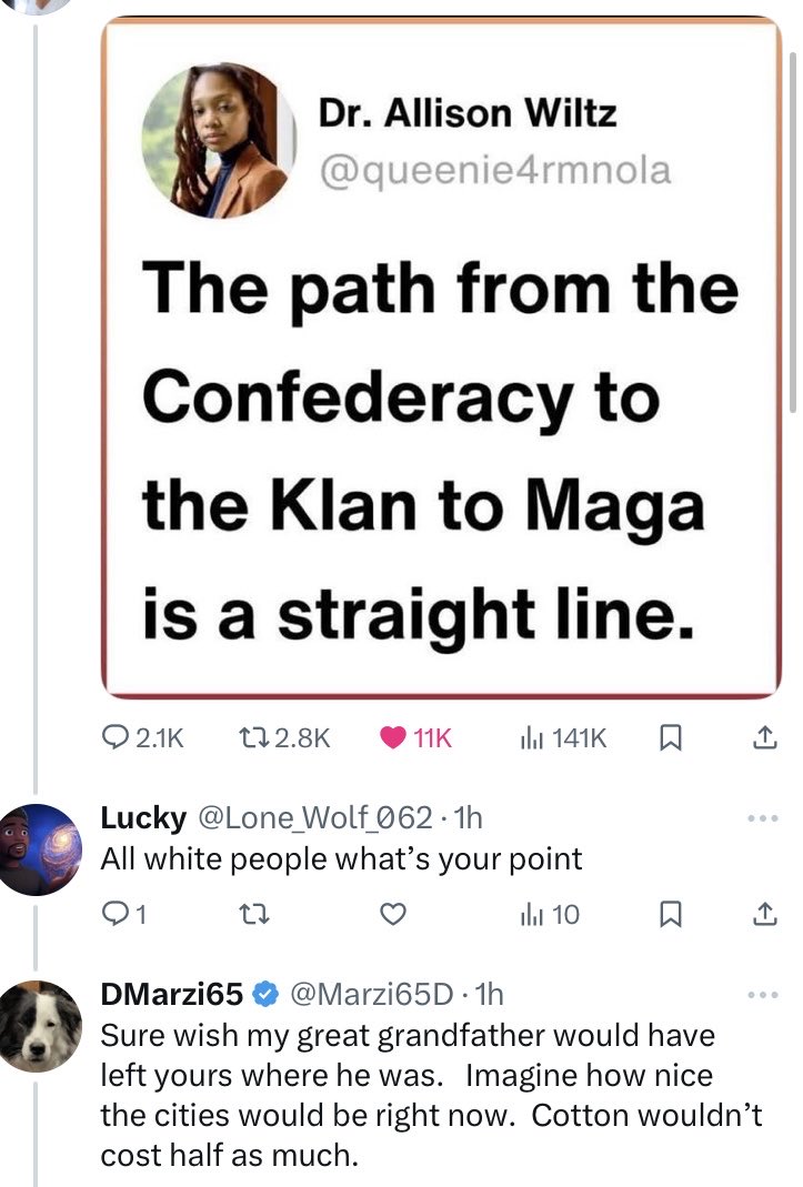 Suzie rizzio tweet media