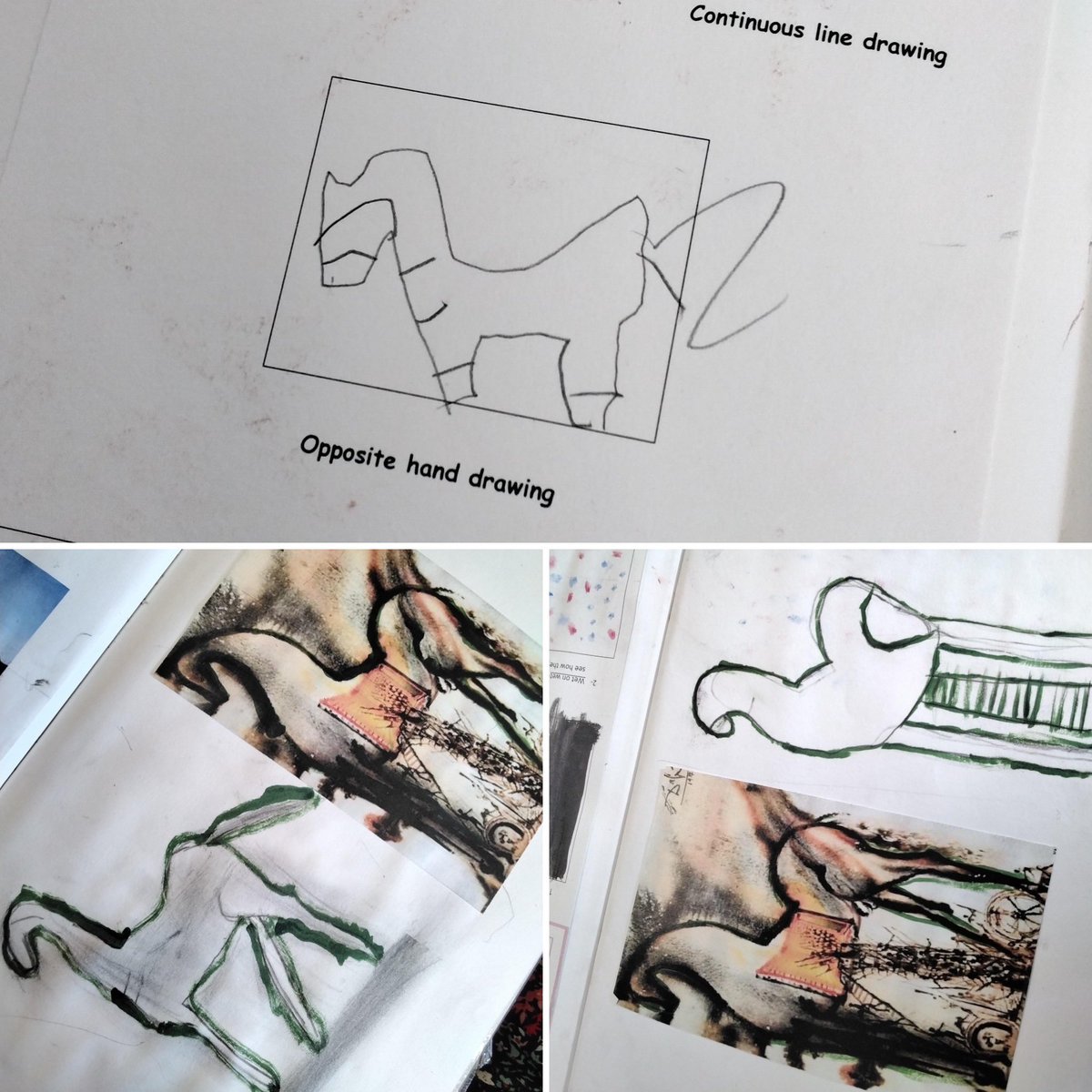 Mrs Jina (@mrsjina2) on Twitter photo Year 4K has shown fantastic enthusiasm for their learning journey, and the work they have produced is truly impressive! Keep up the fantastic effort!
<a href="/DeltaSouthmere/">Southmere Primary Academy</a> <a href="/MrsBinnsSMPA/">Mrs Binns</a> <a href="/GillianDelta/">Gillian Wiles</a> <a href="/DeltaTrust_Org/">๐๐ฒ๐น๐๐ฎ ๐๐ฐ๐ฎ๐ฑ๐ฒ๐บ๐ถ๐ฒ๐ ๐ง๐ฟ๐๐๐</a>
#DeltaStars๐ #DeltaPupils #DeltaSchools Year 4K has shown fantastic enthusiasm for their learning journey, and the work they have produced is truly impressive! Keep up the fantastic effort!
<a href="/DeltaSouthmere/">Southmere Primary Academy</a> <a href="/MrsBinnsSMPA/">Mrs Binns</a> <a href="/GillianDelta/">Gillian Wiles</a> <a href="/DeltaTrust_Org/">๐๐ฒ๐น๐๐ฎ ๐๐ฐ๐ฎ๐ฑ๐ฒ๐บ๐ถ๐ฒ๐ ๐ง๐ฟ๐๐๐</a>
#DeltaStars๐ #DeltaPupils #DeltaSchools