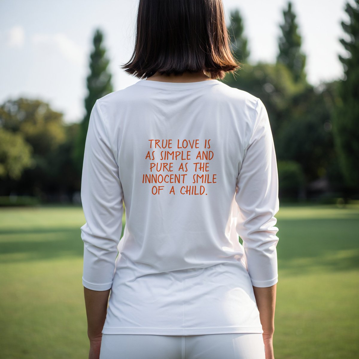 soulfulglows's tweet image. 🐼💕 Love meets style! 💕🐼

Stay cozy in our "Panda-monium of Love" sweatshirt &amp;amp; "True Love" tee! Cute, comfy, and full of heart. 💖

🔥 Grab yours now! zazzle.com/cute_panda_pan…

#PandaLove #TrueLove #CozyVibes #WearYourHeart