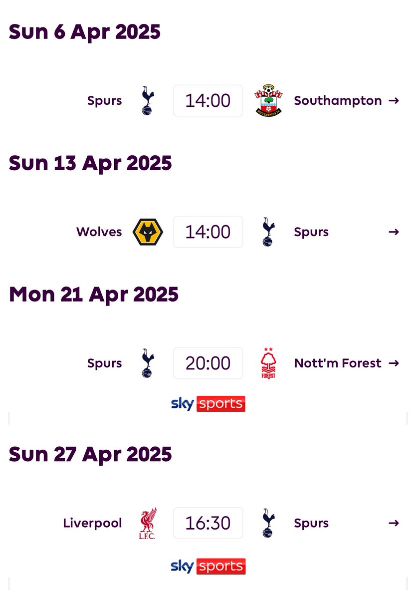 Alex 𝓕𝓪𝓷 tweet media