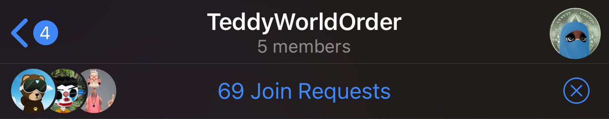 witcheer ☯︎ tweet media