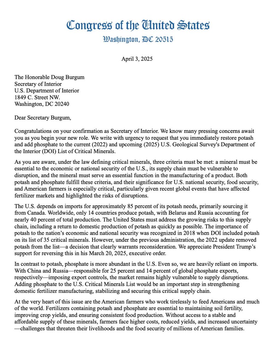 Joni Ernst tweet media