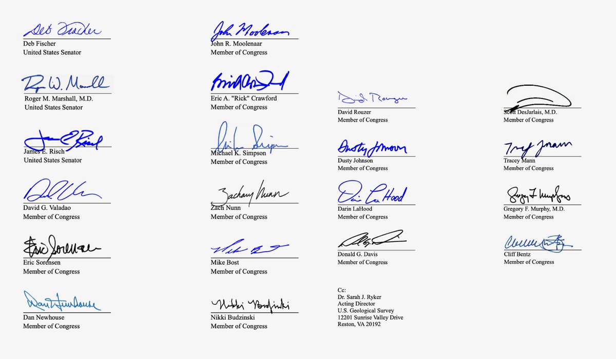 Joni Ernst tweet media