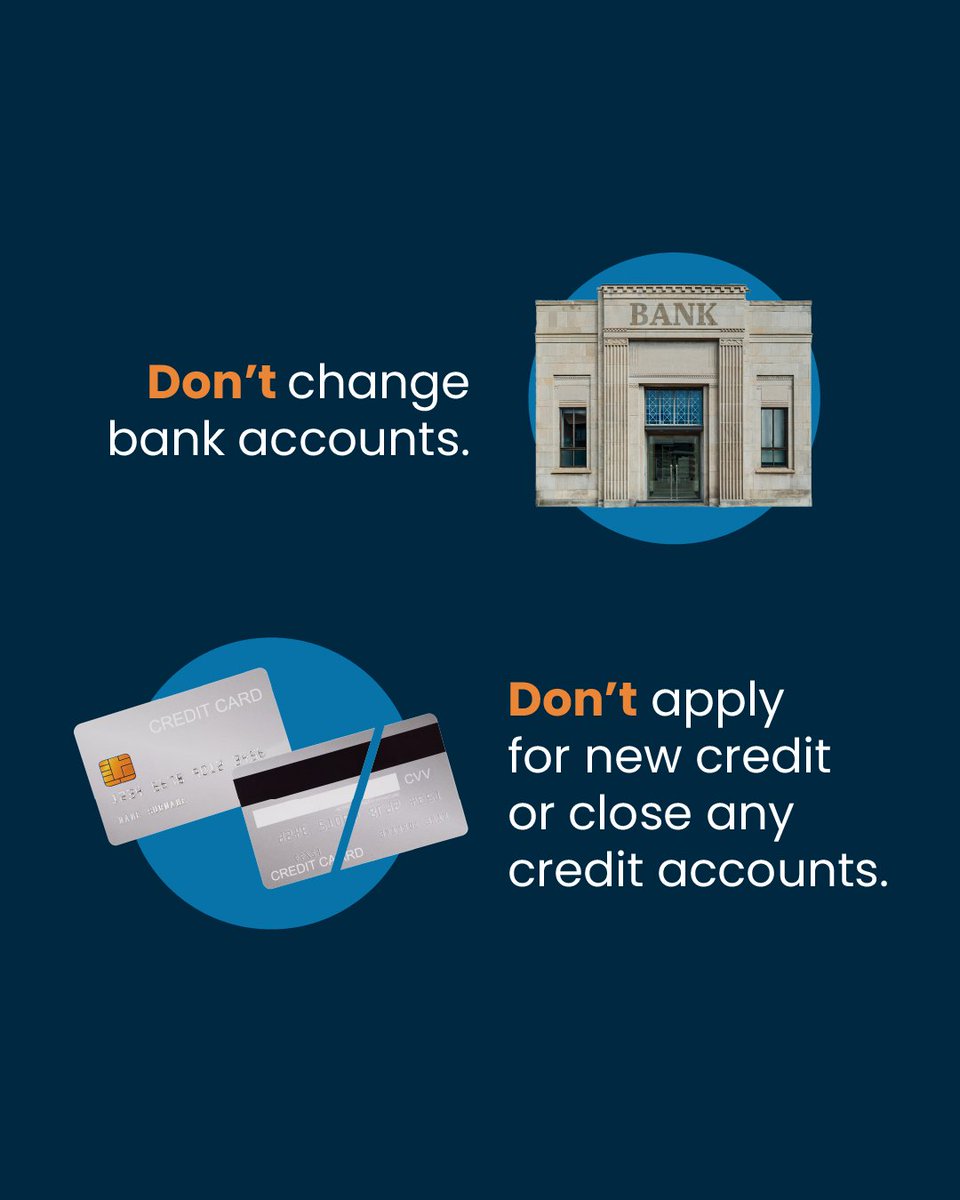 BenchmarkW's tweet image. 