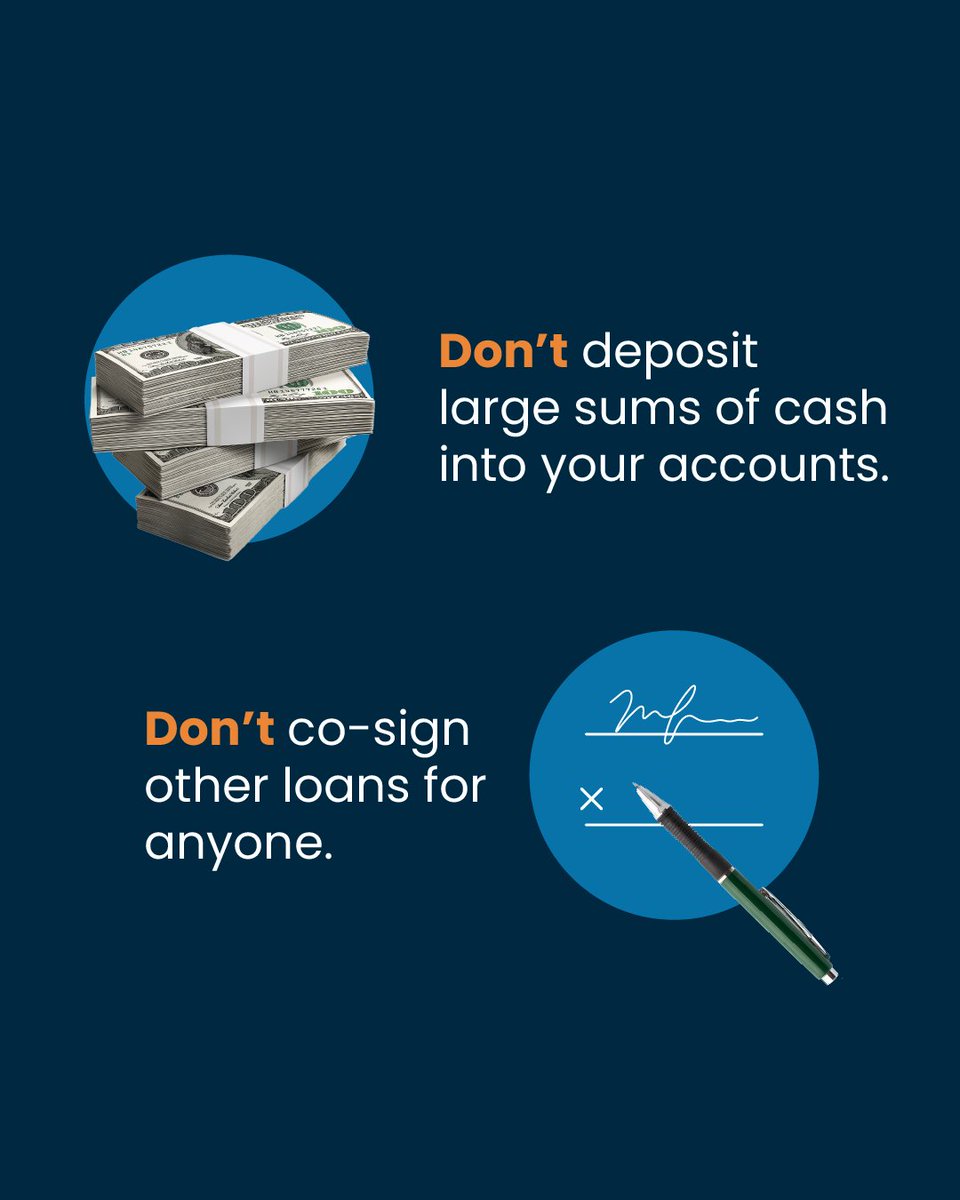 BenchmarkW's tweet image. 