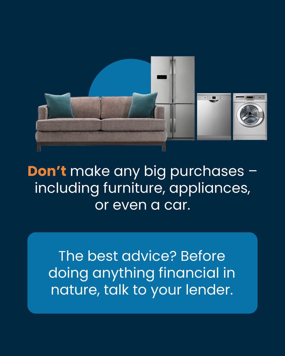 BenchmarkW's tweet image. 