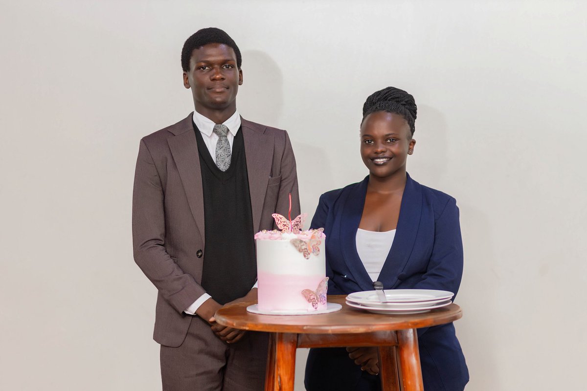 Celebrate what you’ve accomplished, but raise the bar a little higher each time you succeed. ~Mia Hamm. 📌

#TheMentorshipClass
#TMC2025
#MarchBirthdays