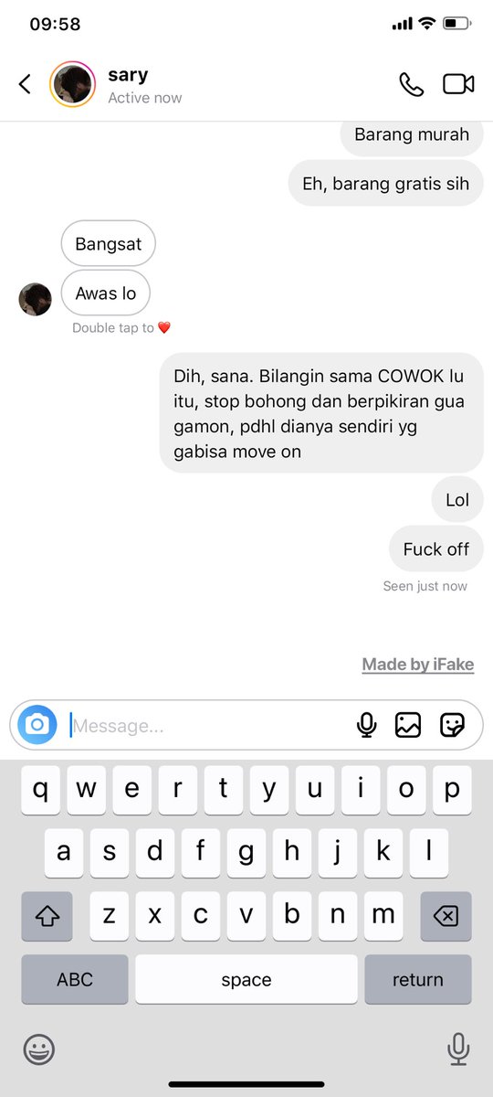 Lea semoga secured fancon phuwin tweet media