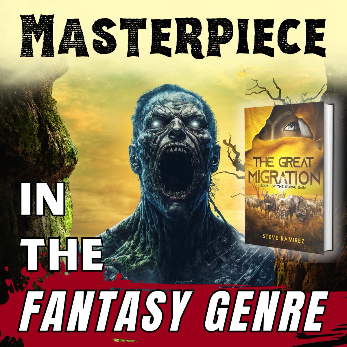 OnlineBookClub.org tweet media