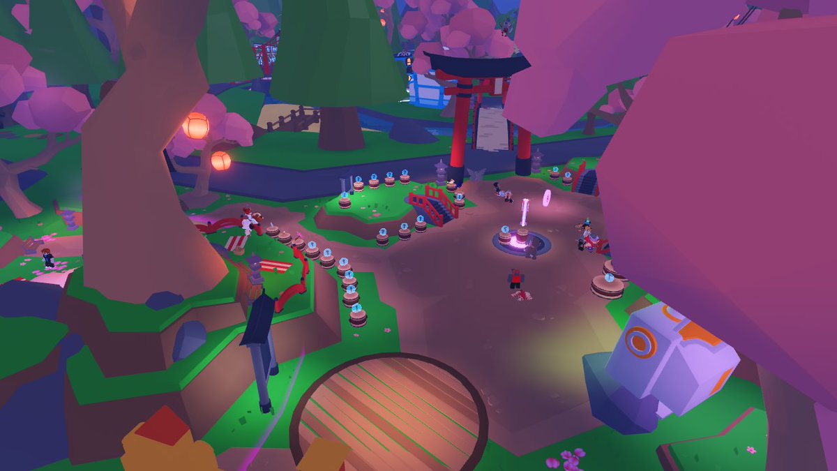 A.D.M.C. 🧁 tweet media