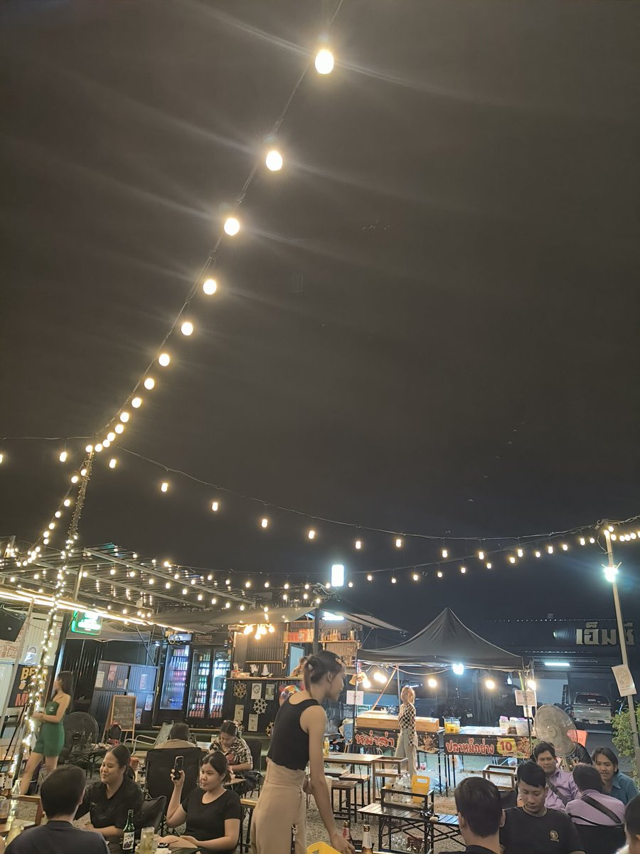 ในเมือง ไปไหนต่อดี เมาเเล้ว 
#เมืองปราจีน #ปราจีนบุรี