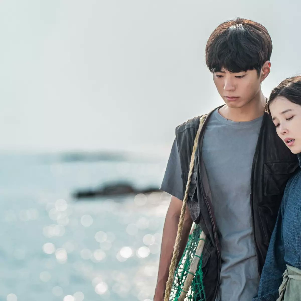 DicasdaHana's tweet photo. Cheguei  ao último capitulo do Dorama - "Se a vida te der tangerinas" da Netflix, muitas lições de vida pode ser tiradas dessa série, vale muito a pena.

#BBB25 #provadolíder #zelena #chuvasp #kdrama https://t.co/SmthMzmZre
