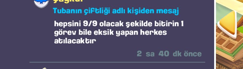 edanurbasx's tweet photo. köööpek gibi çalışmam lazım tehdit ediliyorum https://t.co/SLOf9p8bqY