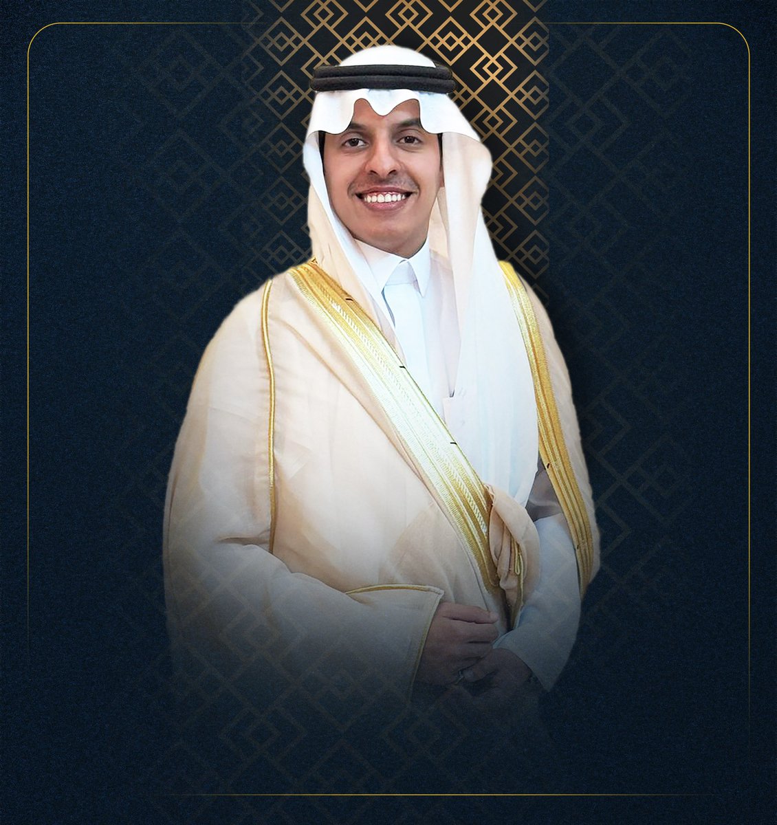 Anas Althobaiti, Ph.D tweet media
