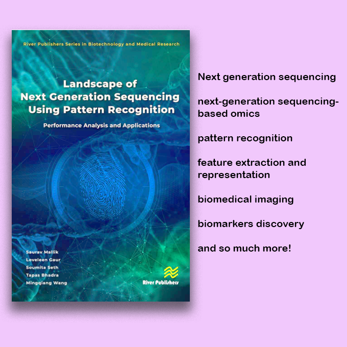 River Publishers tweet media