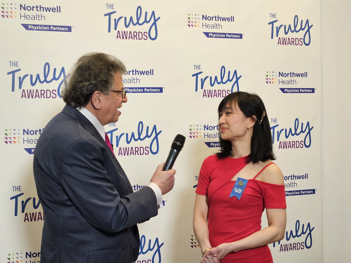 The Vote I Cast for Myself

Not long ago, I was nominated as a finalist for an award.

To win, people had to vote.

So I did the thing we’re not taught to do.
   I sent messages.
   I emailed colleagues.
   I asked for their vote.

It was uncomfortable.
   Every “ask” felt like