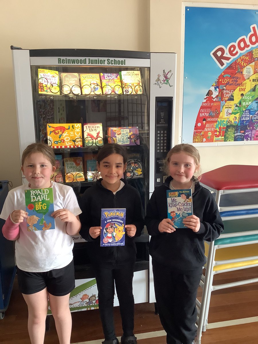 ReinwoodJuniors's tweet image. Well done to our end of half-term award winners and this week’s Achievement Assembly winners! #RJS4B #RJSBehaviour