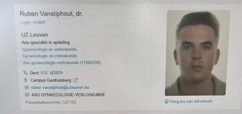 MrHeinz10's tweet photo. @CerfiaFR Arrêter de cacher les visages de ses gros porc, afin que tout le monde les évites (et notamment les femmes). A gerber ce type https://t.co/MWk6FwMoqu