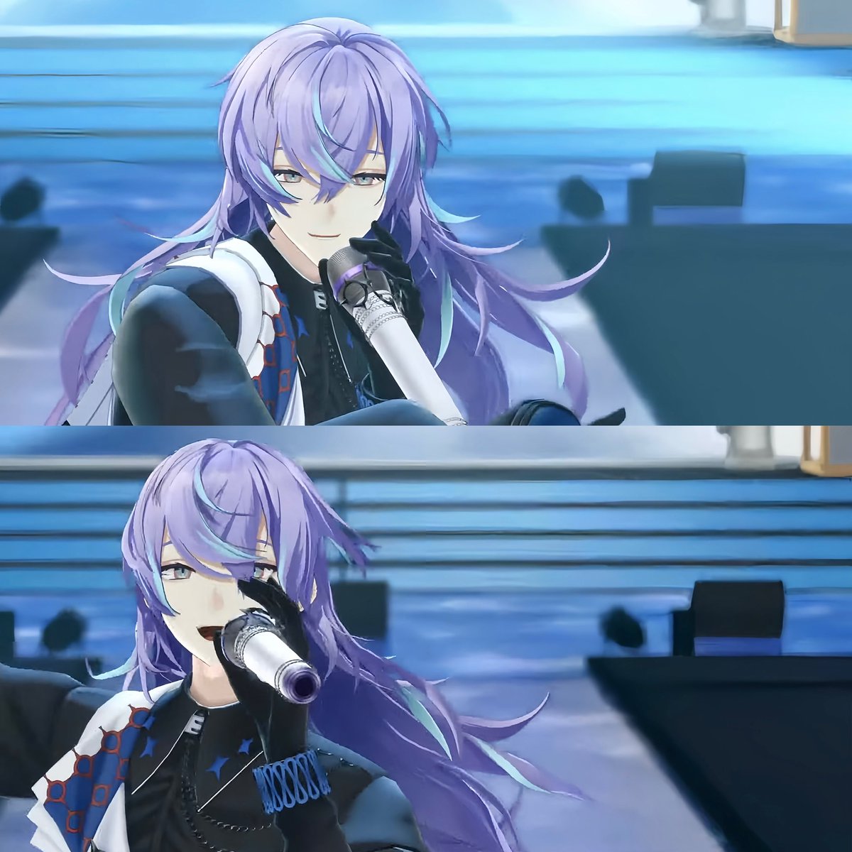 Gns5NonbEAAUwDu.jpg Gns5NonbEAAUwDu.jpg