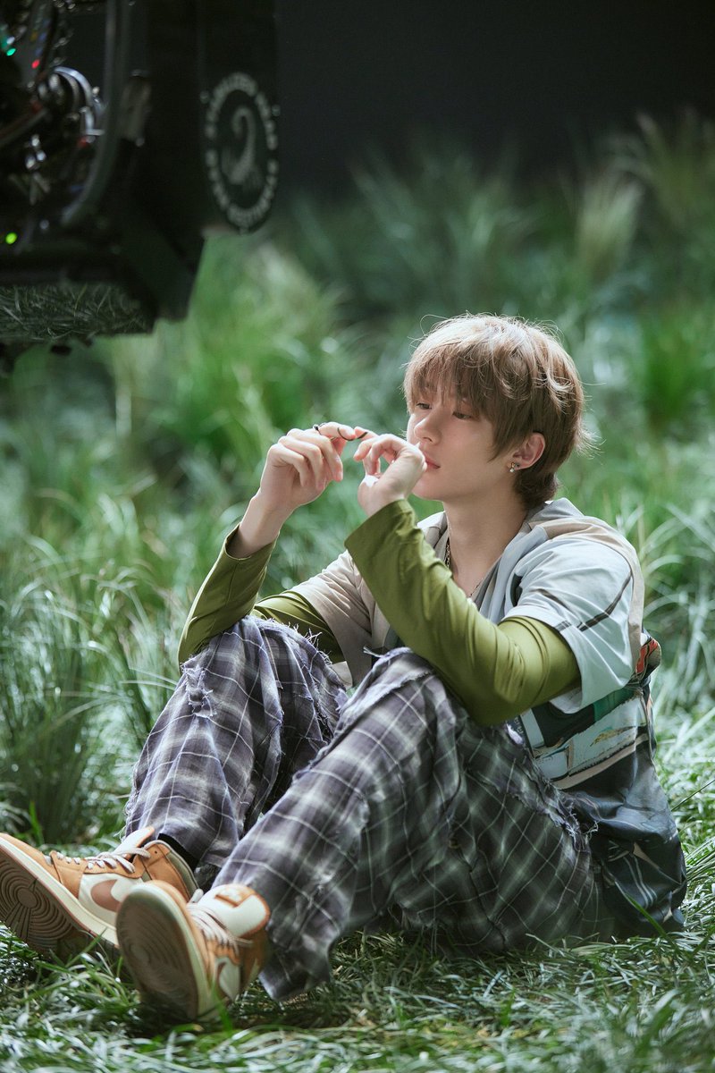 앤톤너진짜영화주인공