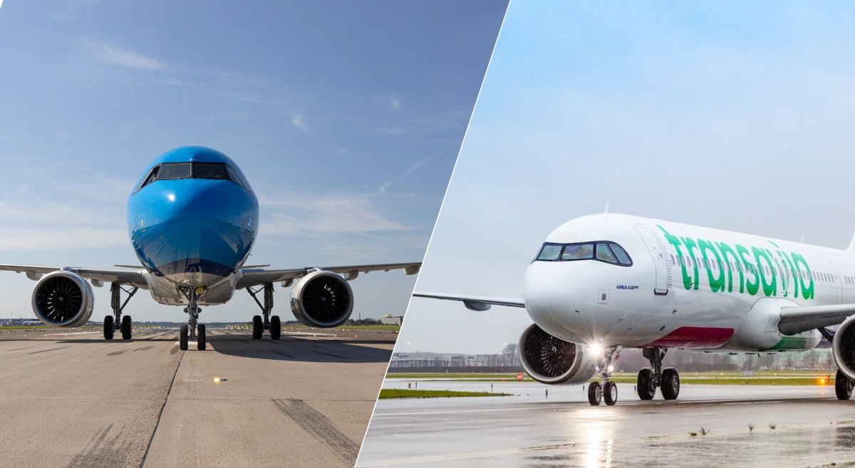 Luchtvaartnieuws.nl tweet media