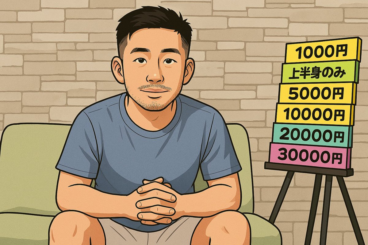 คำถามแฟนพันธุ์แท้ นี่คือเกมส์เปิดป้ายของนักแสดงท่านใด รหัสอะไร