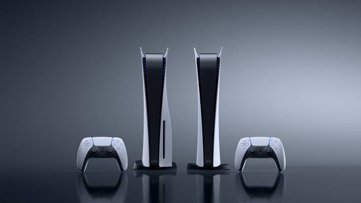 Grand Theft Auto 6 Alerts tweet media