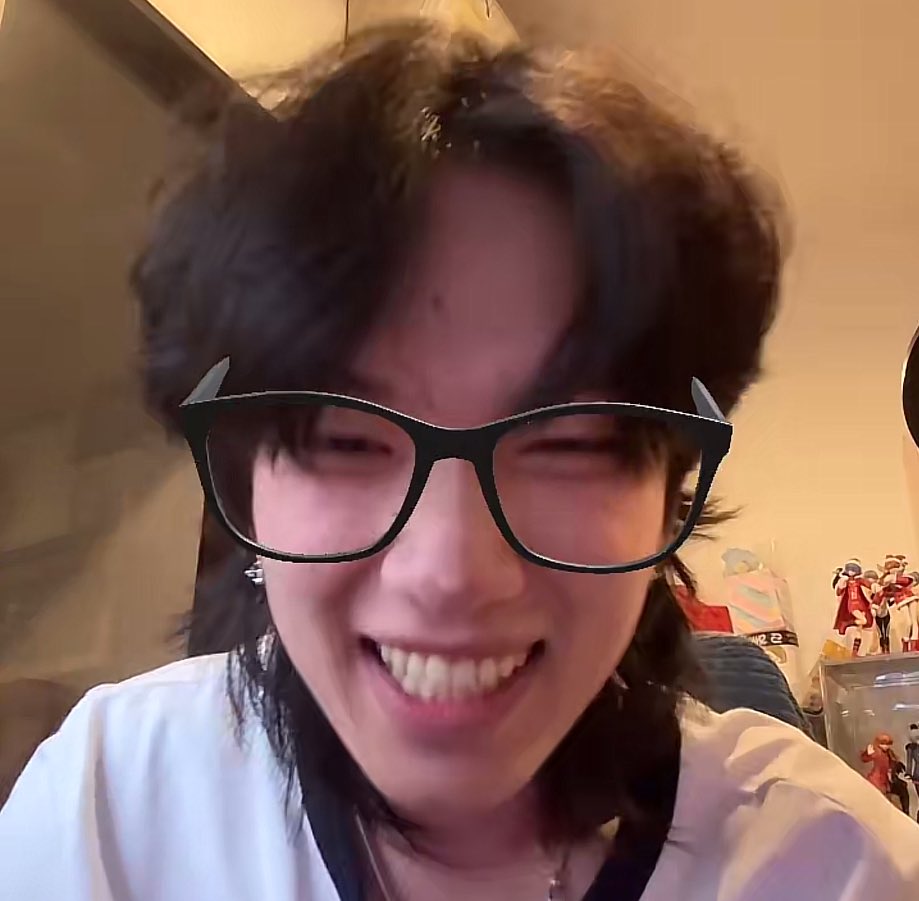 JJON_JJJ's tweet image. พี่ตกหลุมรักแม่เบบี้ที ส่วนหนูตกหลุมรักพี่นะค่ะ
ปิดตำนานฮักก~~ เค้าข้างเดี๋ยว
#2ectasy